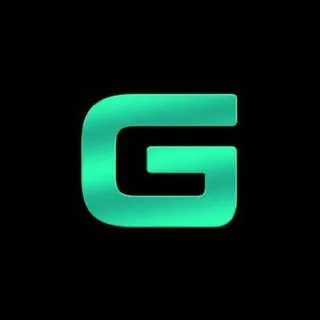GalaxyTap - тап игра TON