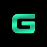 GalaxyTap - tap game TON