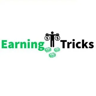 EarningTricks - заработок онлайн