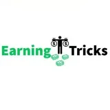 EarningTricks- Online earnings