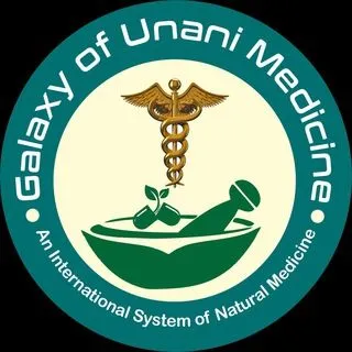 Galaxy of Unani Medicine - унани медицина