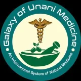 Galaxy of Unani Medicine - Unani medicine