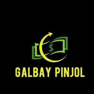 GALBAY PINJOL - помощь с займами