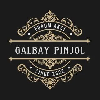 FORUM AKSI GALBAY PINJOL - решения по долгам