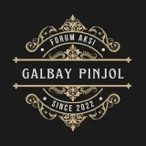 FORUM AKSI GALBAY PINJOL - debt decisions