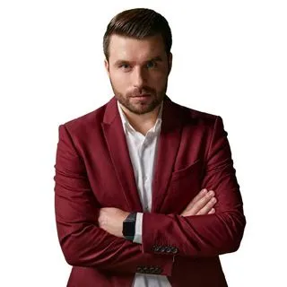 GALBEN - новости и влоги