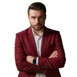 GALBEN - новости и влоги