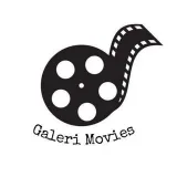 Galeri Series NEW - сериалы и фильмы