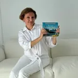 Books - English with books for children