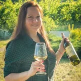 Galina.vino- Canal del Vino.