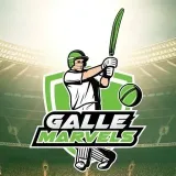 GalleMarvels- Gal fans.