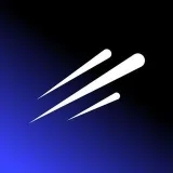Galxe - Web3 платформа роста