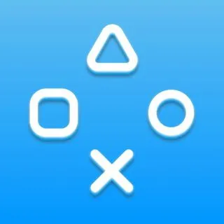 Hackney Games Studio - Веб-игры
