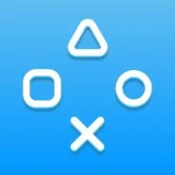 HackneyGames Studio- Web games.