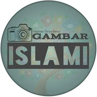 Gambar Islami - Исламские изображения