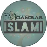 Gambar Islami - Исламские изображения
