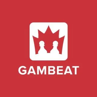 GAMBEAT - iGaming агентство