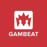 GAMBEAT -iGamingagency