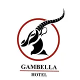 Gambella Hotel - Addis Abeba Hotel