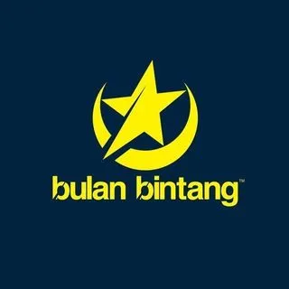 Bulan Bintang Raya - малайзия
