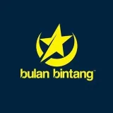 Bulan Bintang Raya - Malasia.