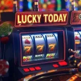 La fortuna está aquí - Casino suerte.