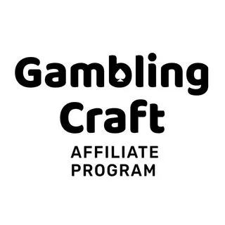 Gambling Craft - азартные игры
