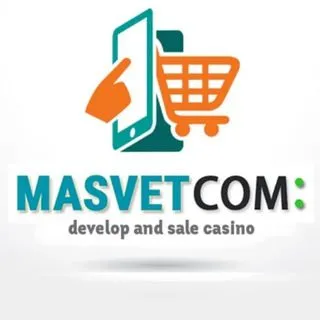 Gamblingshop - азартные игры