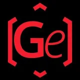 GAMB Gambody - 3D models STL