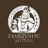Gambrinus- Family restaurants.