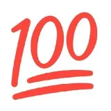 100 game Bot - мини-игры