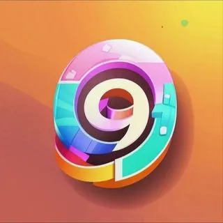 9game is a digital game