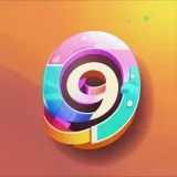 9game es un juego digital