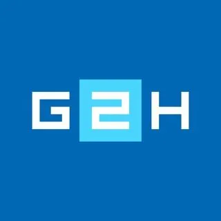 Game2Hard - игры и железо