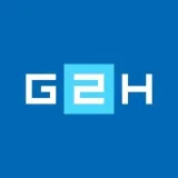 Game2Hard - игры и железо
