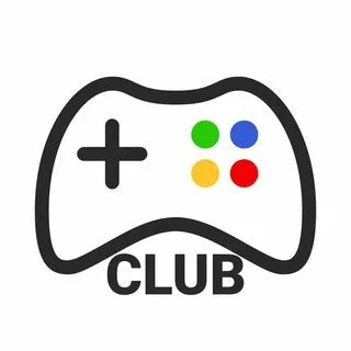 Game Assets Club - Unity ассеты