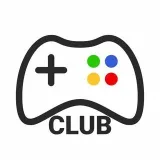 Game Assets Club - Unity ассеты