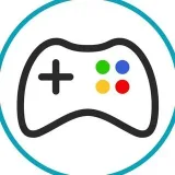 Game Game GameAssets-UnityUnreal collectors