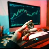 Game Changer - Crypto News