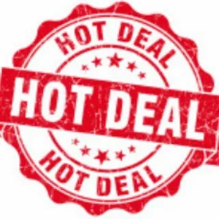 VideoGame Deals - игровые скидки