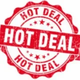 VideoGame Deals - игровые скидки