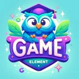 Elemento de juego - elementos del juego y noticias