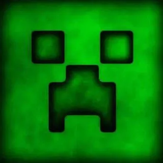 Mod for Minecraft - моды