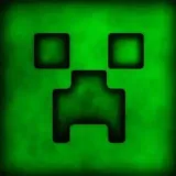 Mode forMinecraftfashion