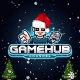 GameHub - Game News