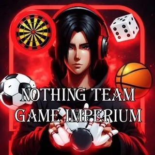 Nothing Team - новости игр