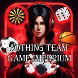 Nothing Team - новости игр