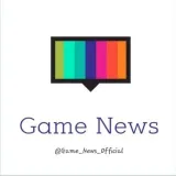 Noticias del juego del juego Noticias del juego.