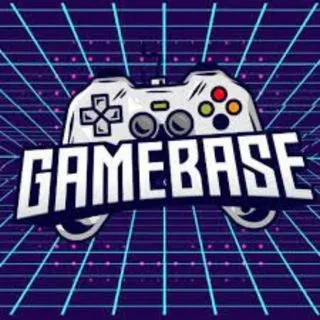 Игры Мемы Стримы - юмор