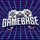 Stream meme games - humor